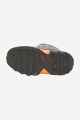 Wanderschuhe für Kinder