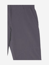 Kurze Hose für Damen