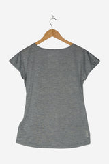 T-Shirt für Damen