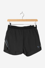 Kurze Hose für Herren