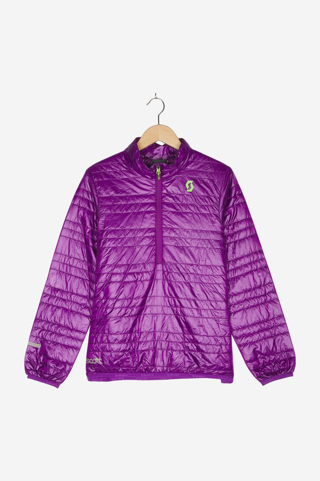 Isolationsjacke für Damen
