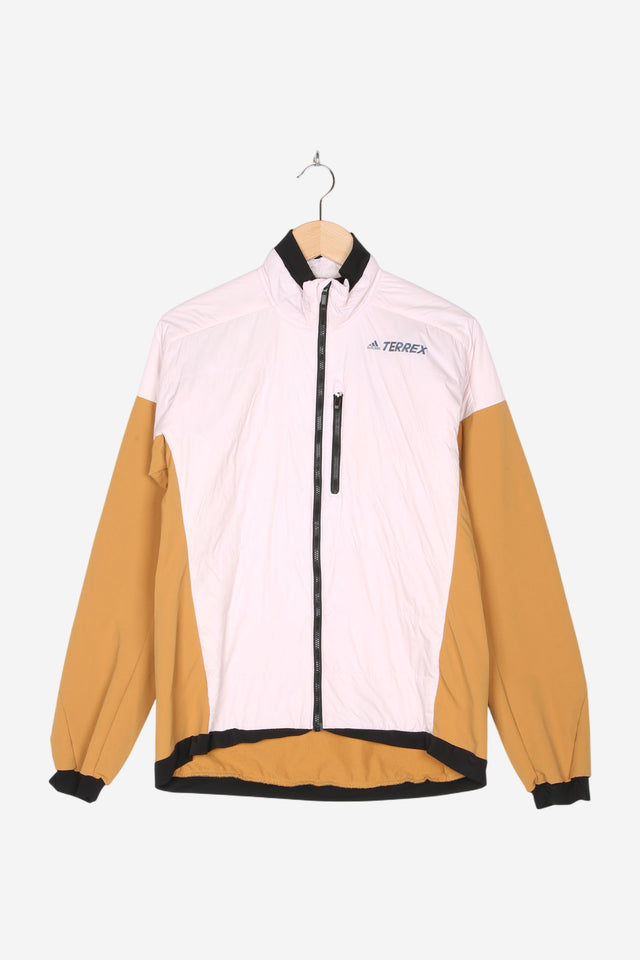 Isolationsjacke für Damen