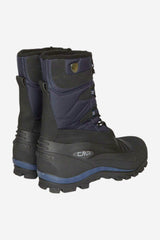 Winterstiefel für Herren
