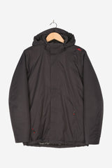 Winterjacke für Herren