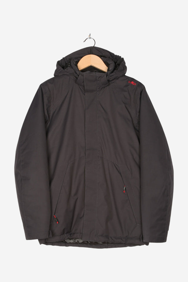 Winterjacke für Herren