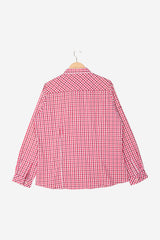 Bluse für Damen