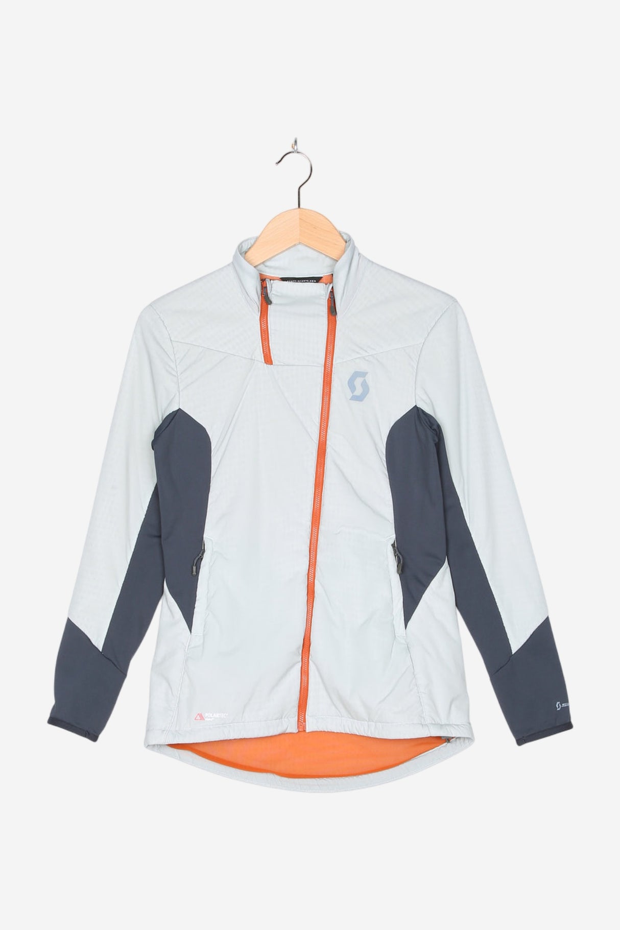 Fahrradjacke für Damen