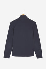 Pullover für Damen