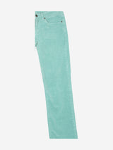 Freizeithose für Damen