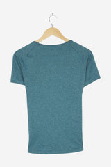 T-Shirt für Damen