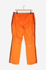 Regenhose für Herren