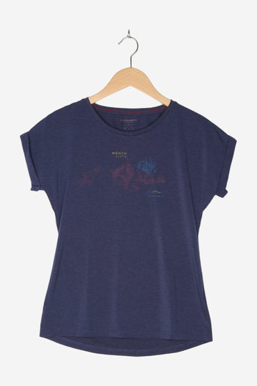 T-Shirt für Damen
