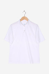 T-Shirt für Damen