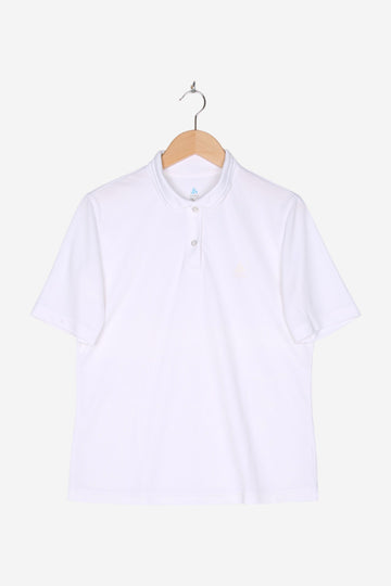 T-Shirt für Damen