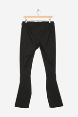 Regenhose mit GORE-TEX für Herren