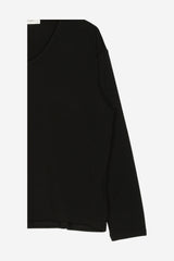 Pullover für Damen