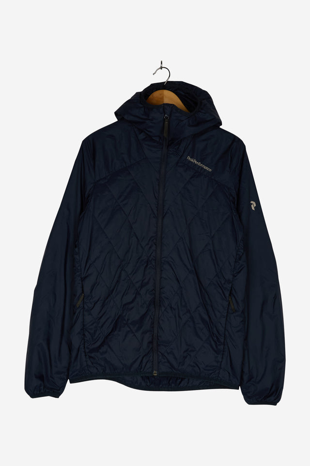 Isolationsjacke für Herren
