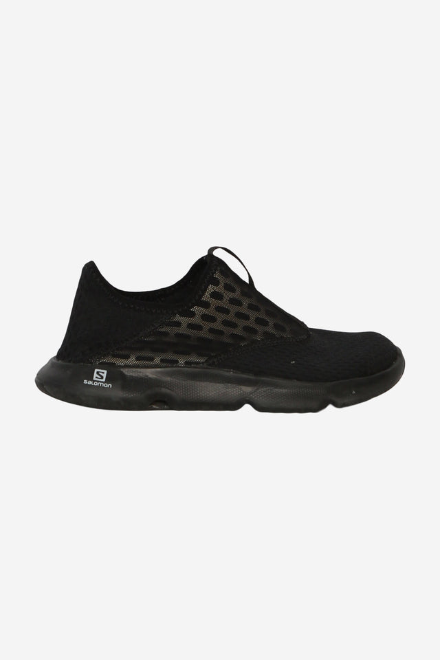 Freizeitschuhe für Damen