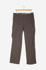 Wanderhose für Herren