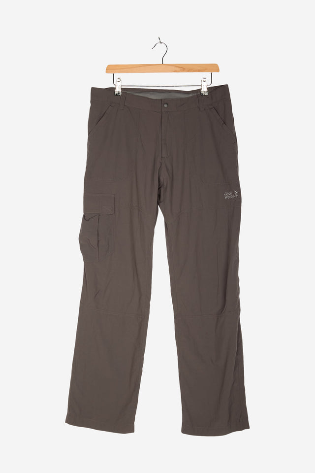 Wanderhose für Herren