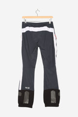 Skihose für Herren