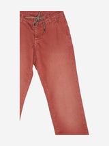 Kletterhose für Damen