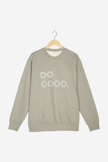 Pullover für Herren