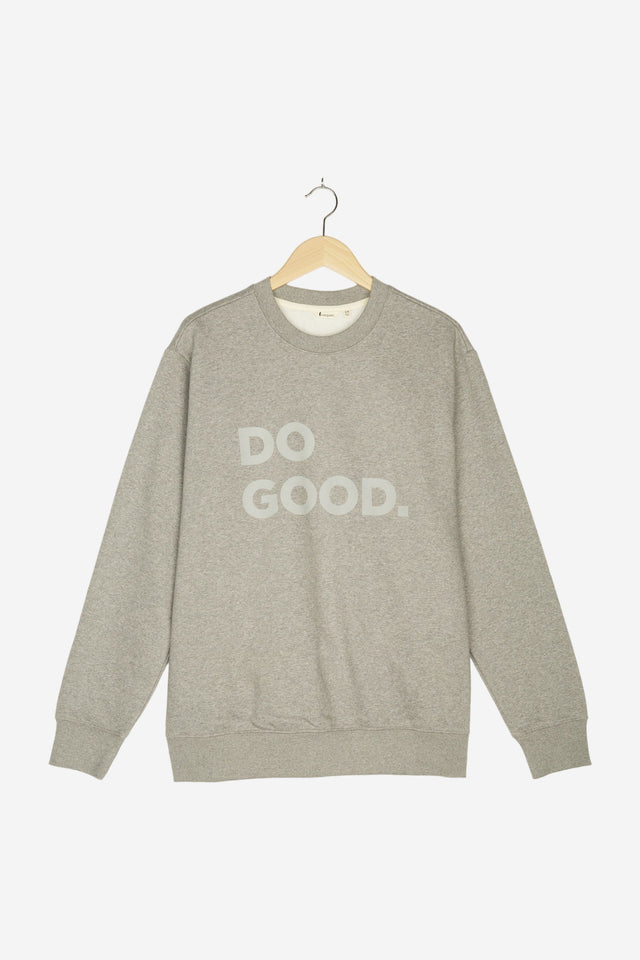 Pullover für Herren