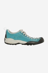 Wanderschuhe für Damen