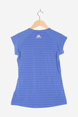T-Shirt für Damen