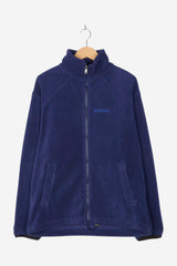 Doppeljacke für Herren