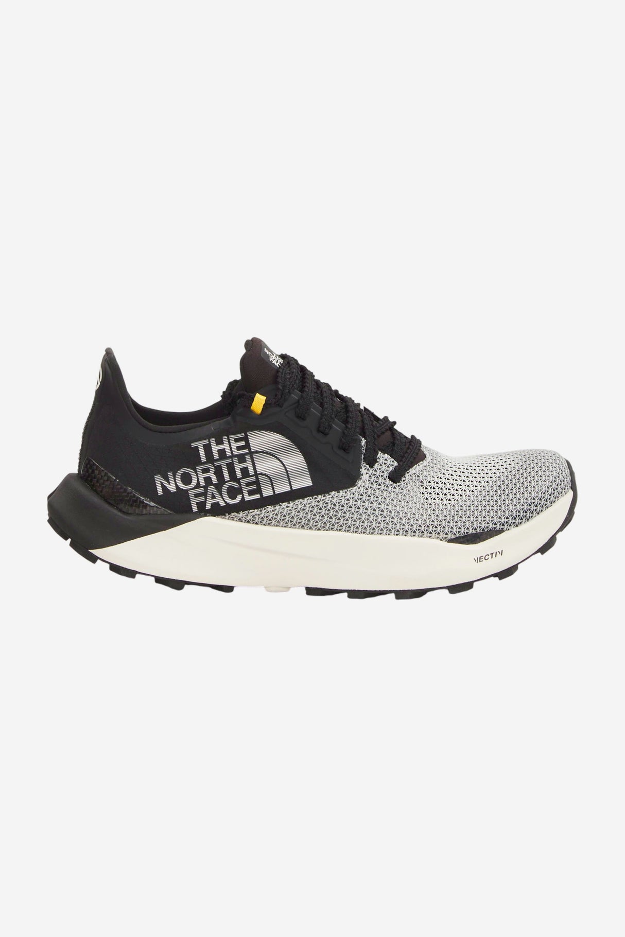 Laufschuhe & Trailrunningschuhe für Damen