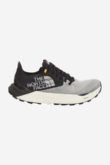 Laufschuhe & Trailrunningschuhe für Damen