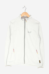 Softshelljacke für Damen