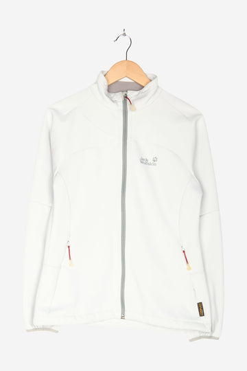 Softshelljacke für Damen