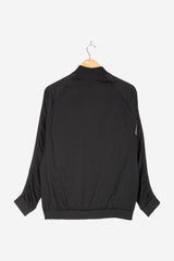 Pullover für Herren