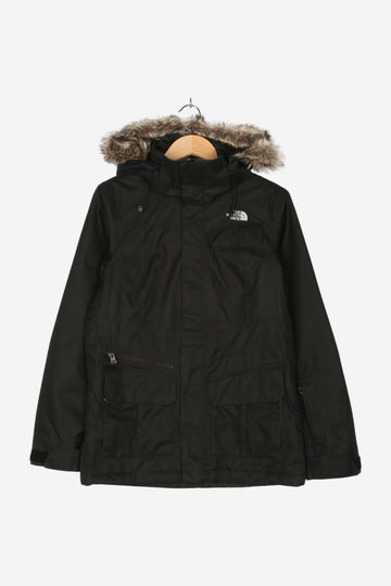 Skijacke für Damen