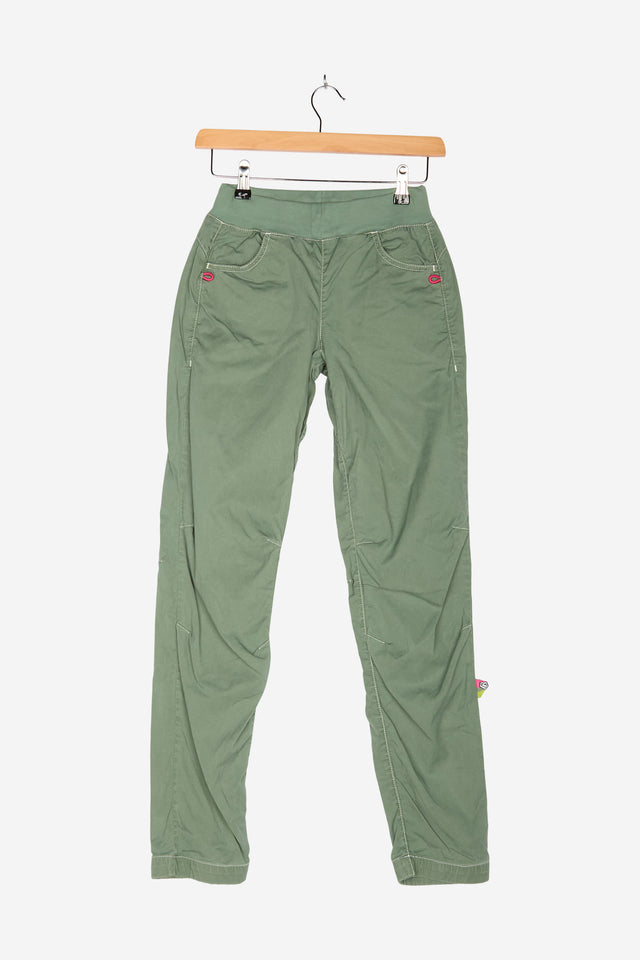 Kletterhose für Damen