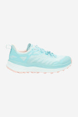 Wanderschuhe für Damen