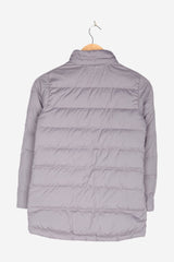 Daunenjacke für Damen