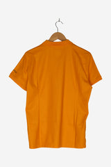 T-Shirt für Damen