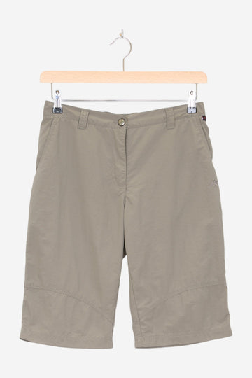 Kurze Hose für Damen