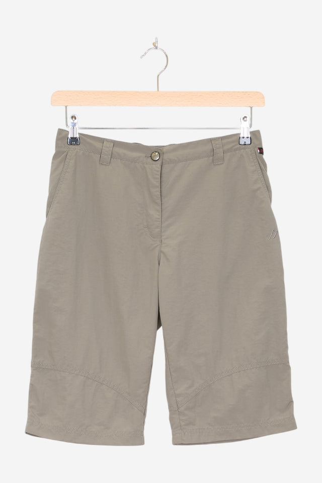Kurze Hose für Damen