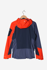 Softshelljacke für Damen