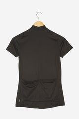 Fahrradtrikot für Damen
