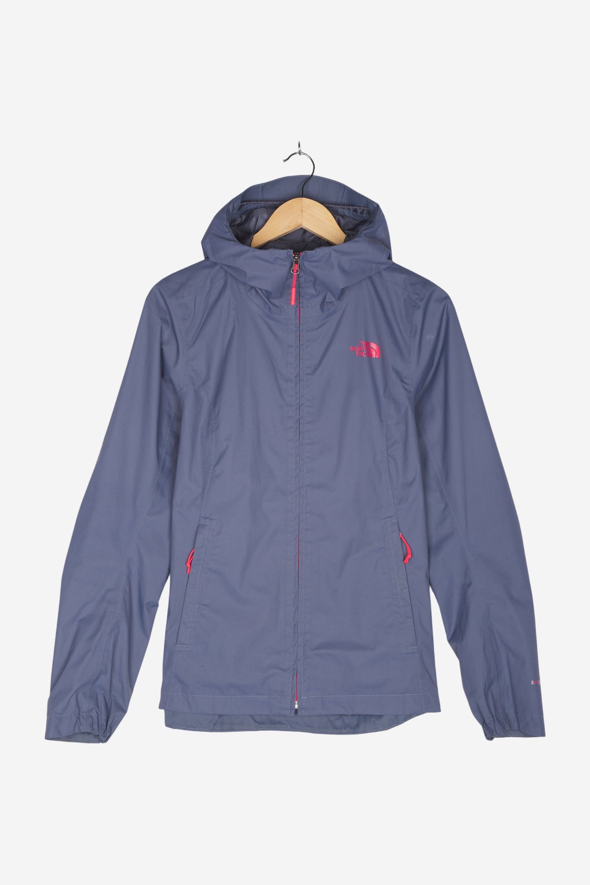 Regenjacke für Damen