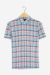 Bluse für Damen