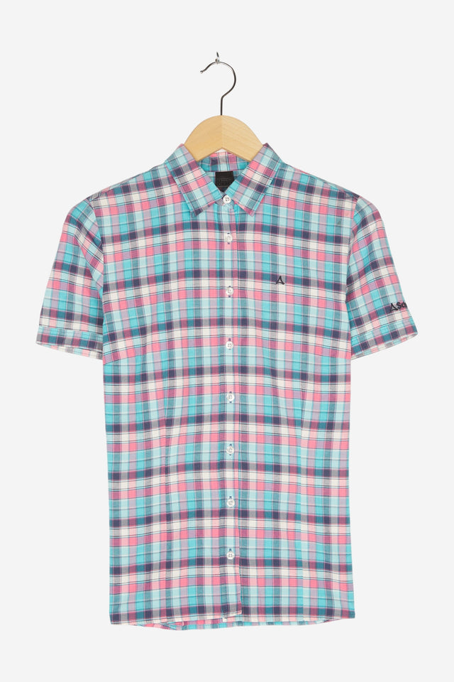 Bluse für Damen
