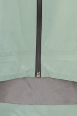 Fahrradjacke für Damen