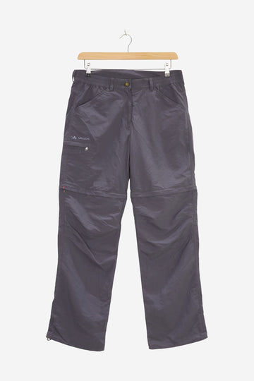 Zip Off Hose für Damen